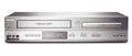 DVD/VCR Combo I228