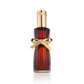 Eau de Parfum Spray with Rose, Spices & Patchouli M449253