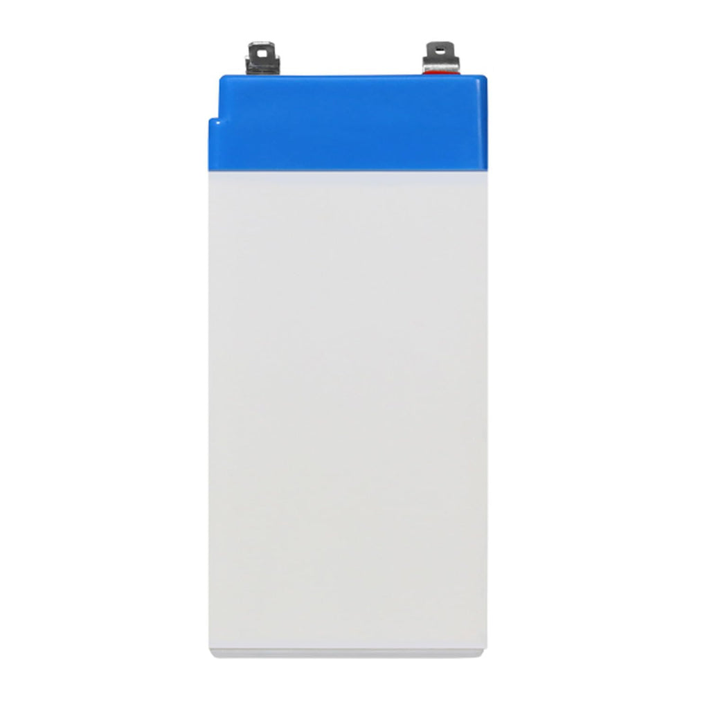 6V 4.5AH Lithium Replacement Battery D790
