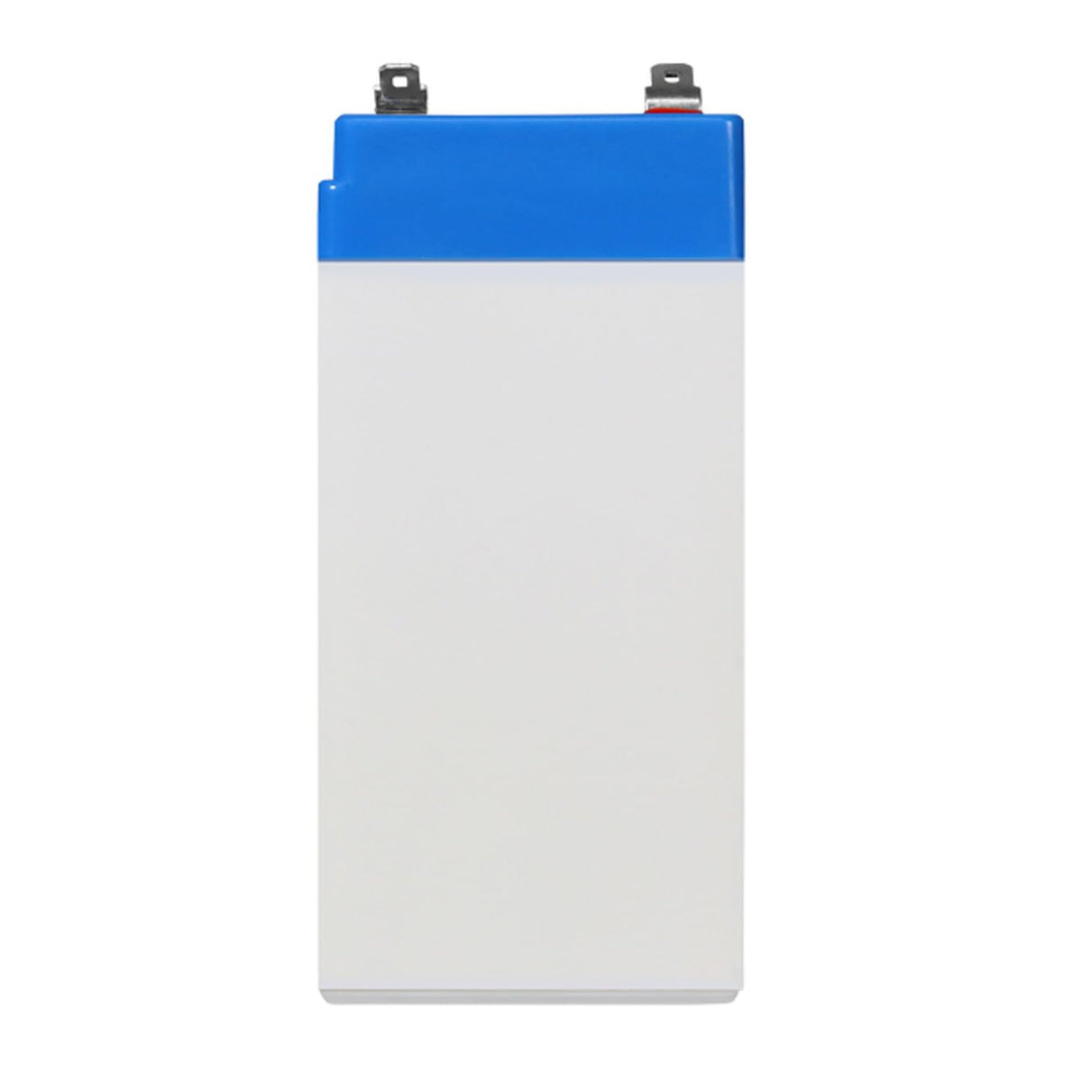6V 4.5AH Lithium Replacement Battery D790