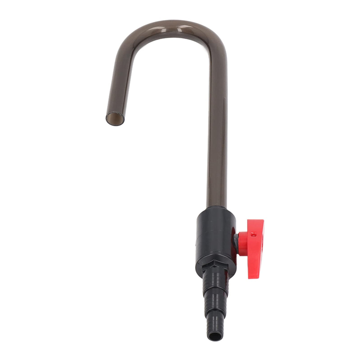 Aquarium Water Filler Tube L365909