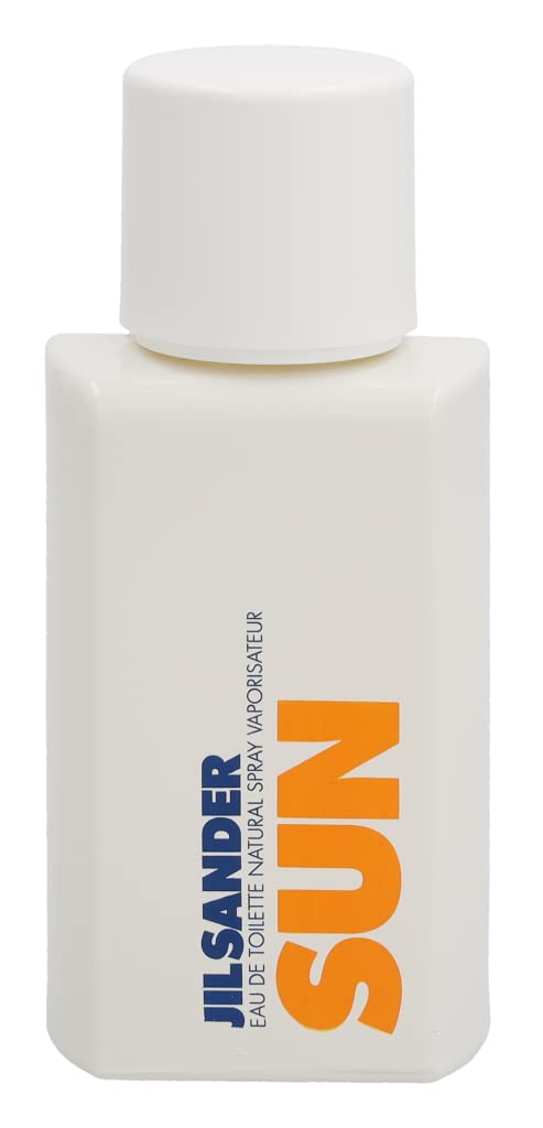 2.5 oz Eau de Toilette Spray S702