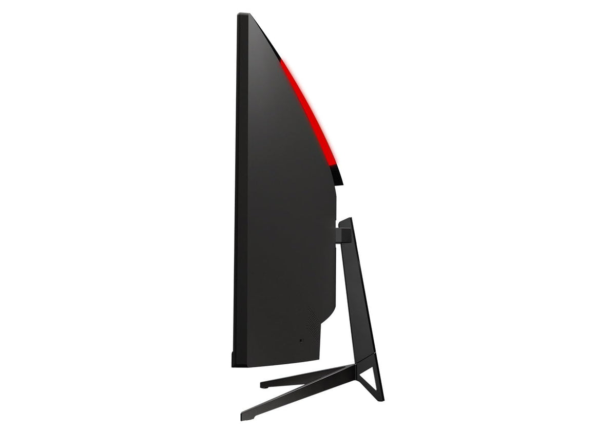 30-inch Curved Ultra Wide Gaming Monitor 200Hz Y85967