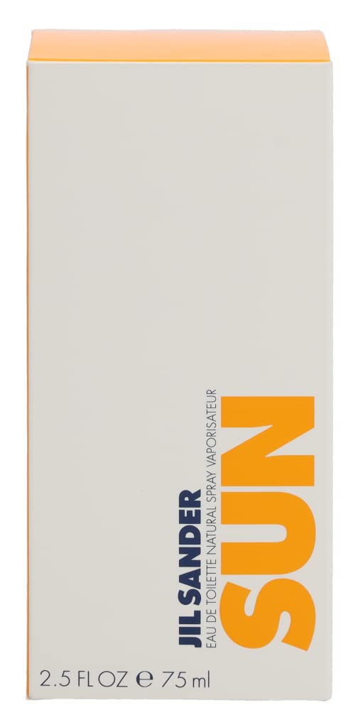 2.5 oz Eau de Toilette Spray S702