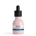Vitamin E Overnight Serum-In-Oil 1 oz D977