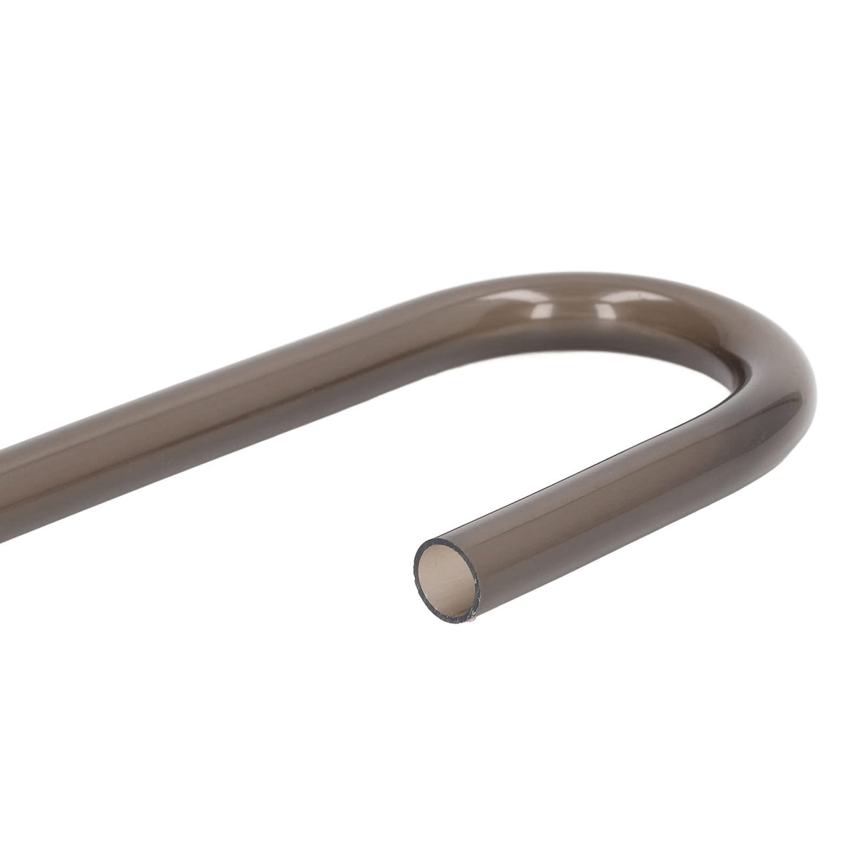 Aquarium Water Filler Tube L365909