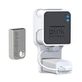 256GB USB Flash Drive & Wall Mount with Short Cable Y3364