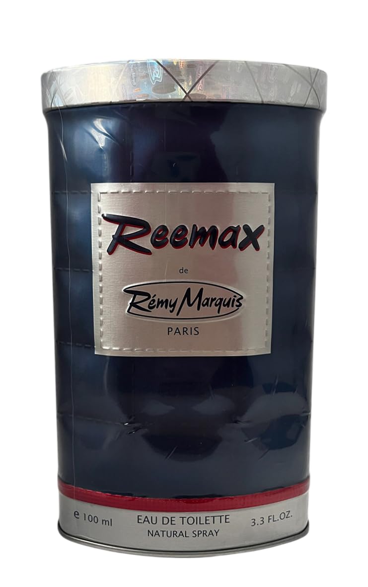 Cologne for Men 3.3 Oz Eau De Toilette Spray I6826