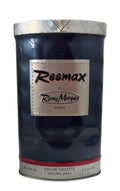 Cologne for Men 3.3 Oz Eau De Toilette Spray I6826