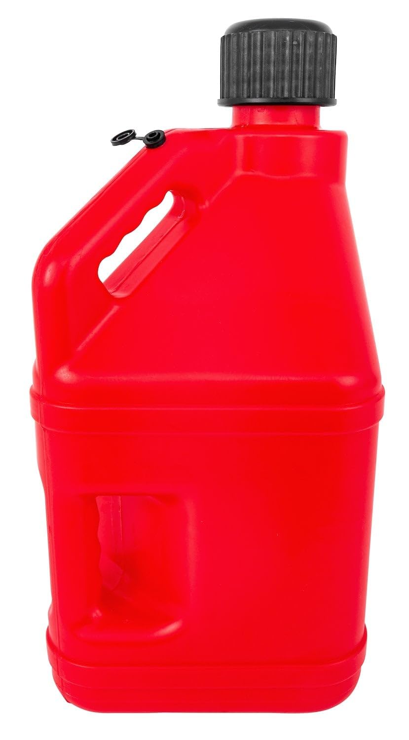 5-Gallon Utility Jug E94587
