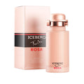Woody Floral Musk Fruity EDT Spray Perfume 4.2 Oz O389