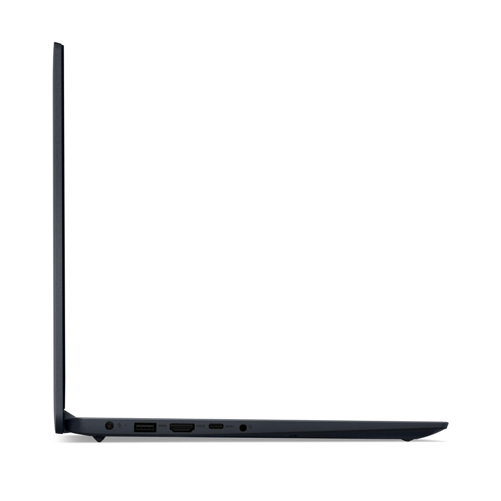 15.6" FHD Business Laptop AMD Ryzen 3 8GB DDR5 RAM 512GB SSD R7762