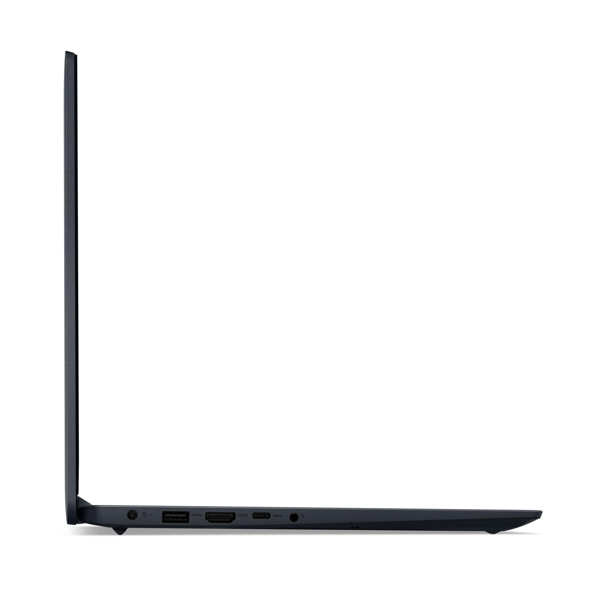 15.6" FHD Business Laptop AMD Ryzen 3 8GB DDR5 RAM 512GB SSD R7762