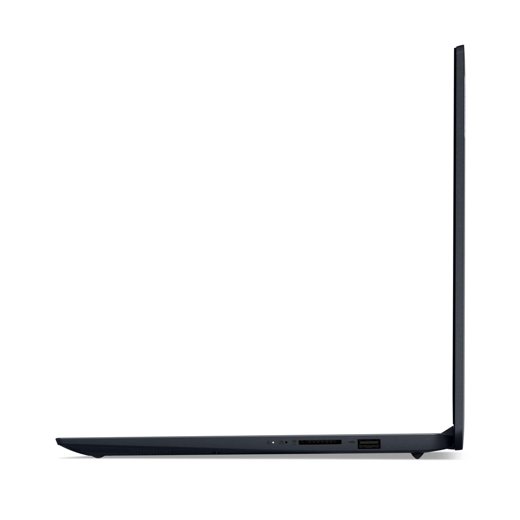 15.6" FHD Business Laptop AMD Ryzen 3 8GB DDR5 RAM 512GB SSD R7762