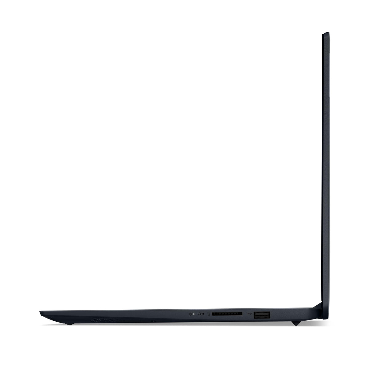 15.6" FHD Business Laptop AMD Ryzen 3 8GB DDR5 RAM 512GB SSD R7762