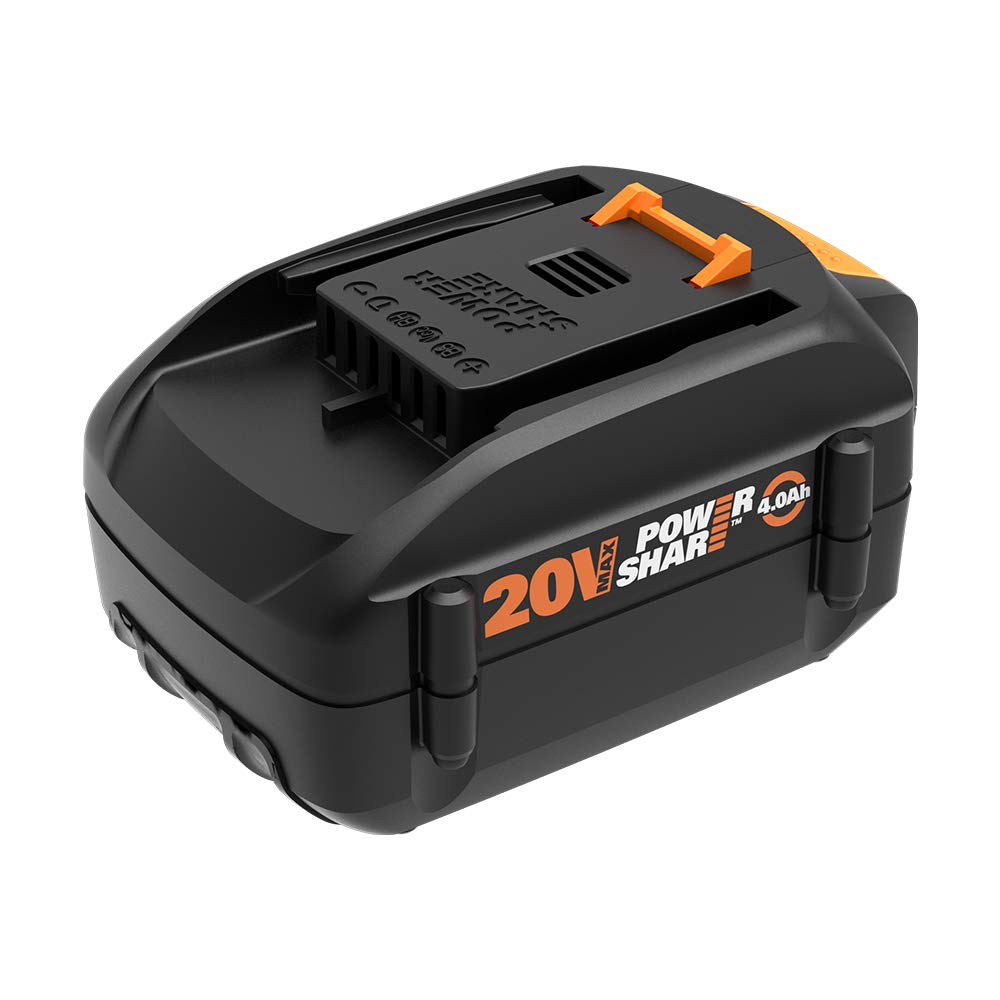 20V 4.0Ah Lithium Ion Battery G5058