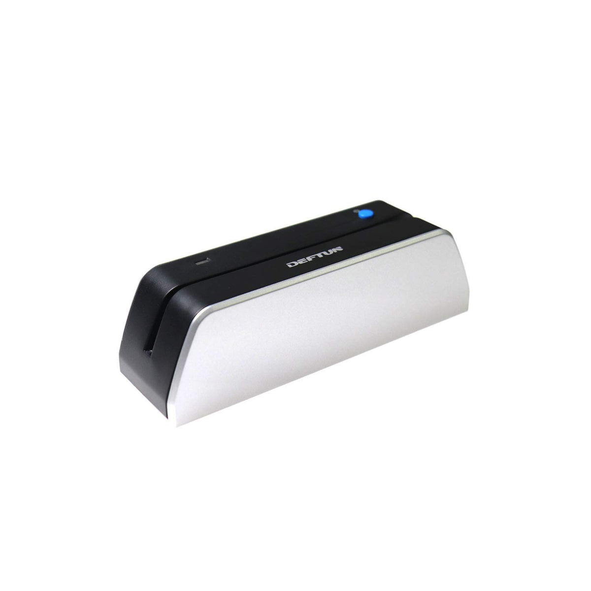USB Bluetooth 3-Track Swipe Card Reader Writer V32490