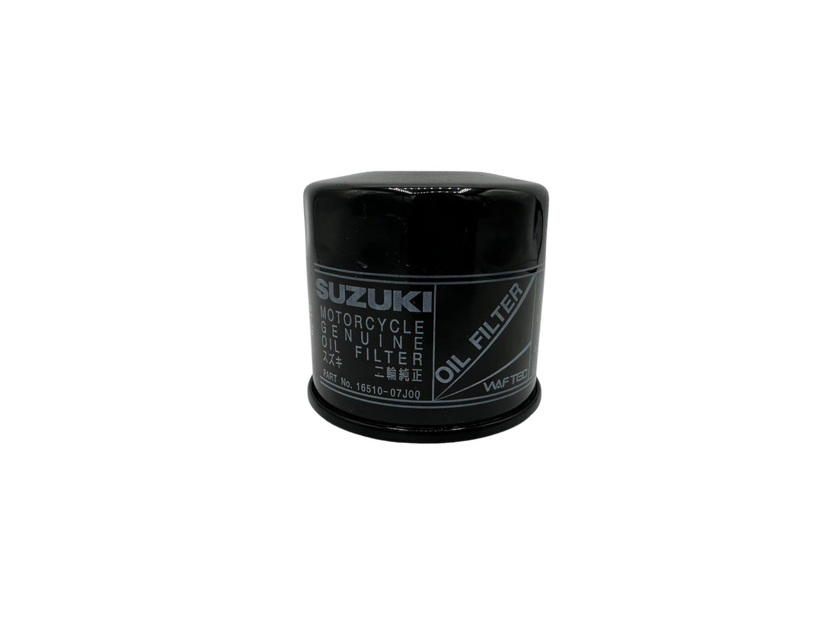 Full Syn Oil Change Kit G61041