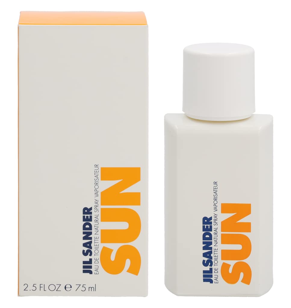 2.5 oz Eau de Toilette Spray S702