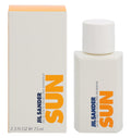 2.5 oz Eau de Toilette Spray S702
