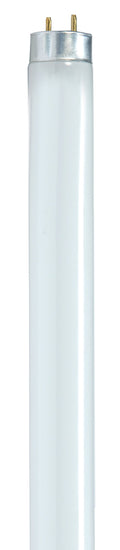 24-Inch 6500K 17-Watt T8 Daylight Lamp T2257