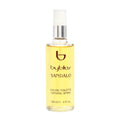 4.0 oz Eau de Toilette Spray H398