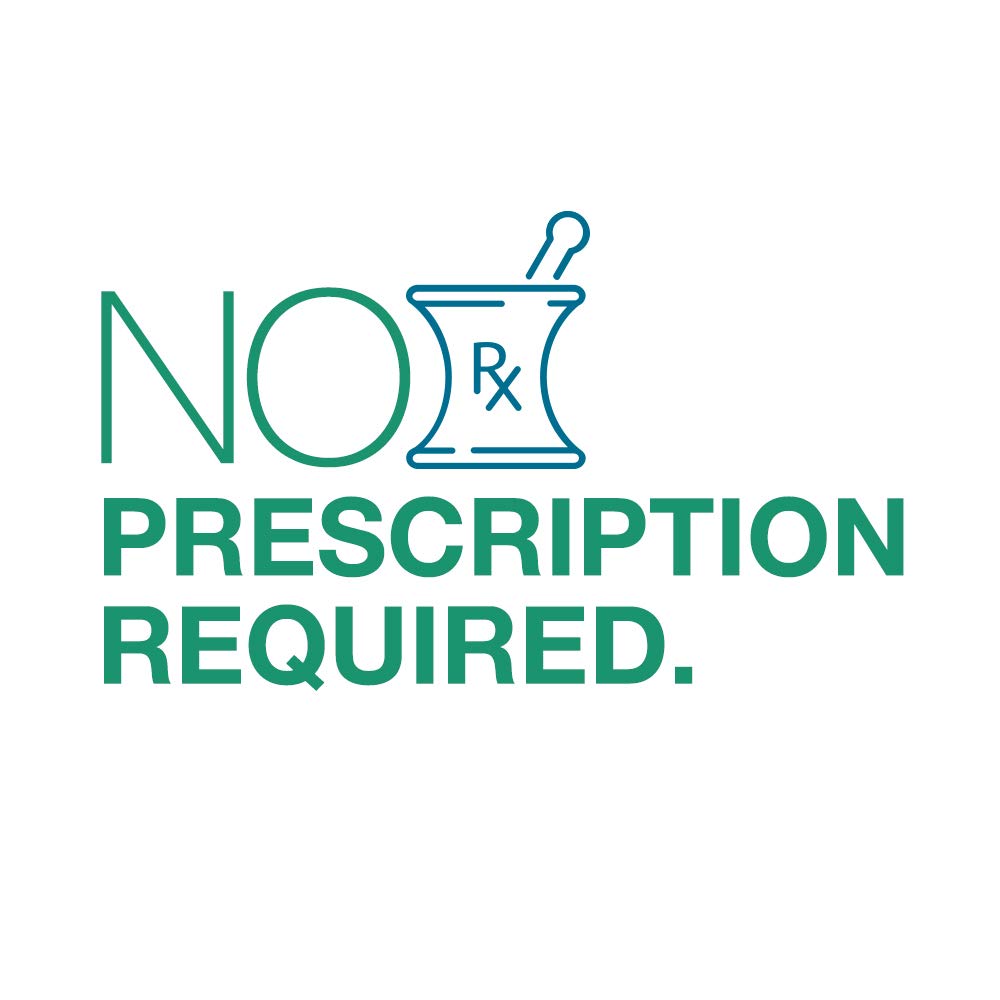 Praziquantel Tablets for Dogs 5 Count J505458