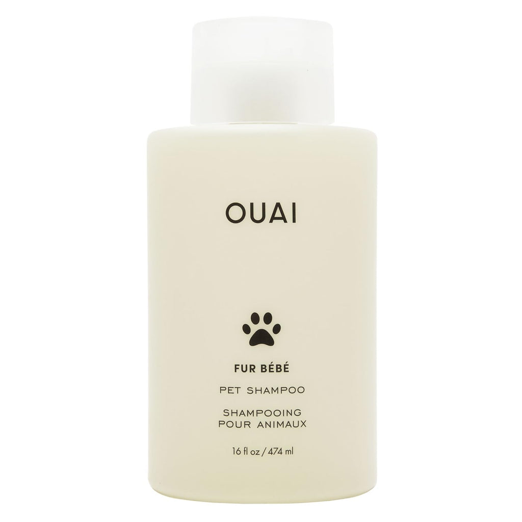 Pet Shampoo 16 Fl oz Z94305
