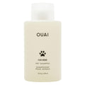 Pet Shampoo 16 Fl oz Z94305