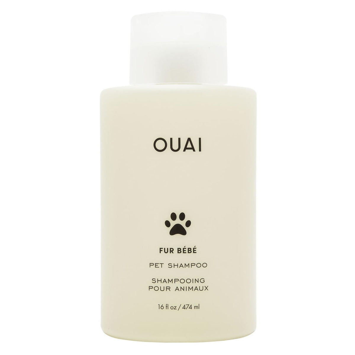 Pet Shampoo 16 Fl oz Z94305