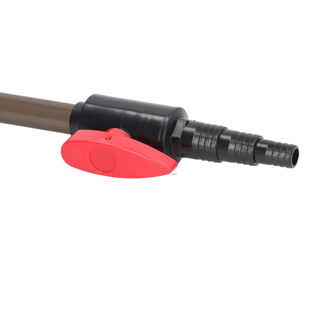 Aquarium Water Filler Tube L365909