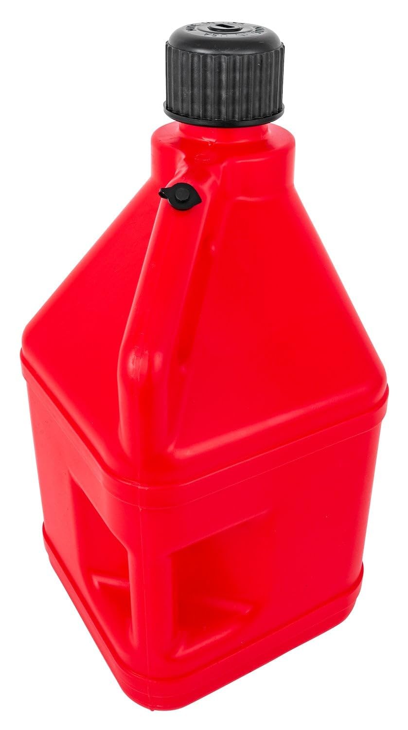 5-Gallon Utility Jug E94587