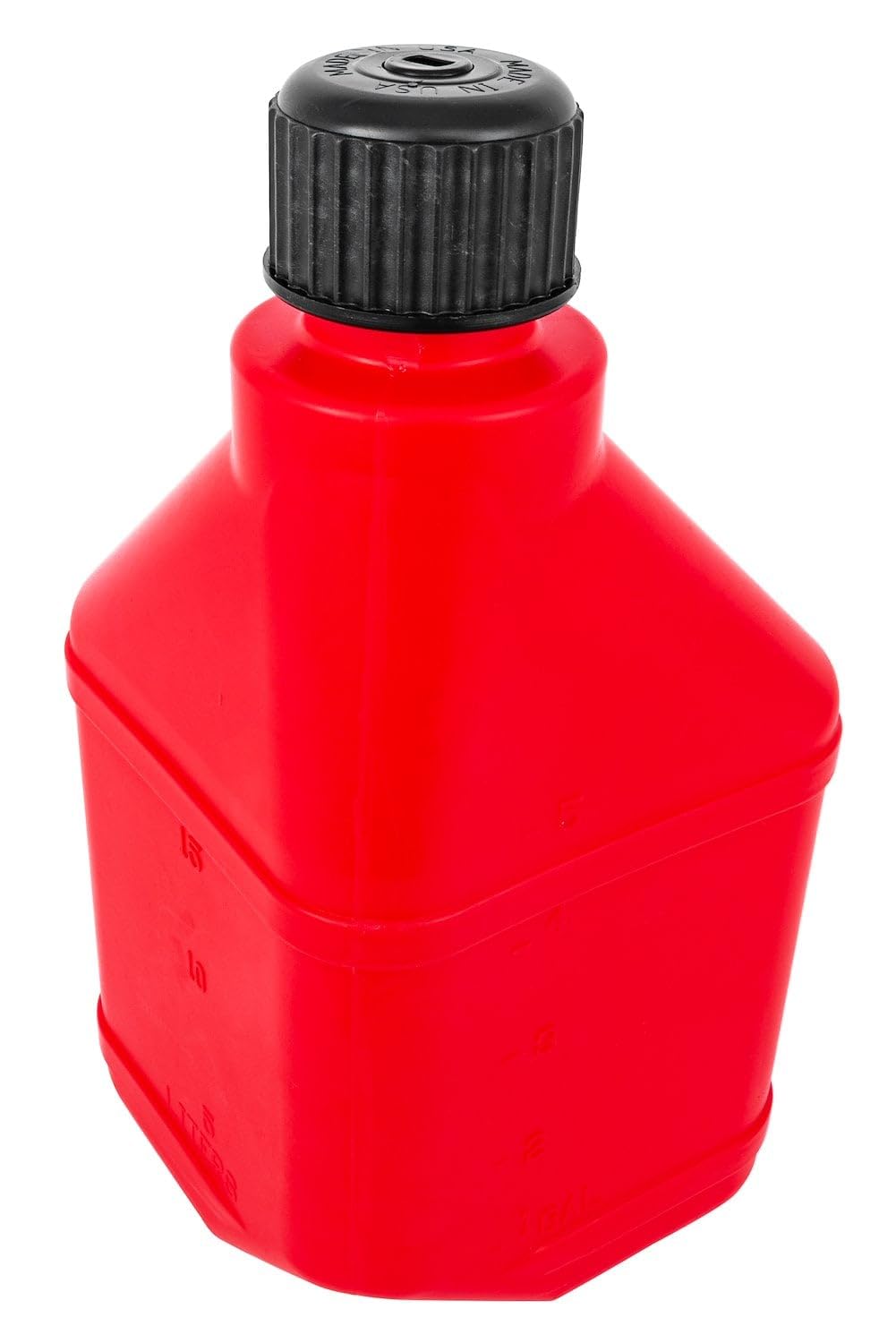 5-Gallon Utility Jug E94587
