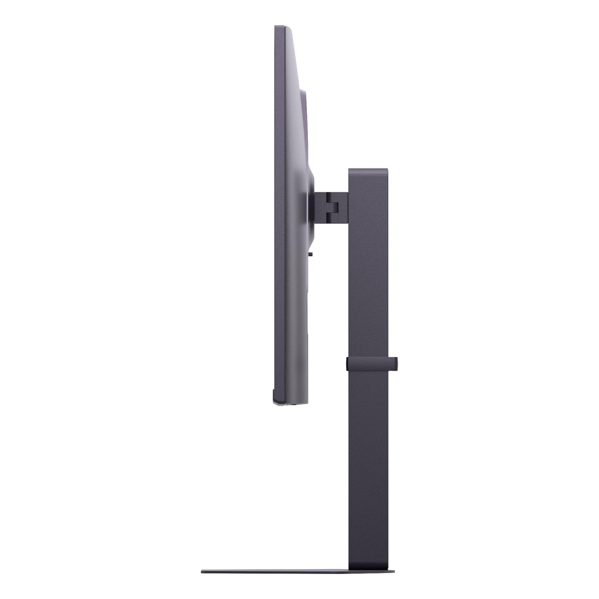 32-inch IPS QHD 200Hz Gaming Monitor E22547