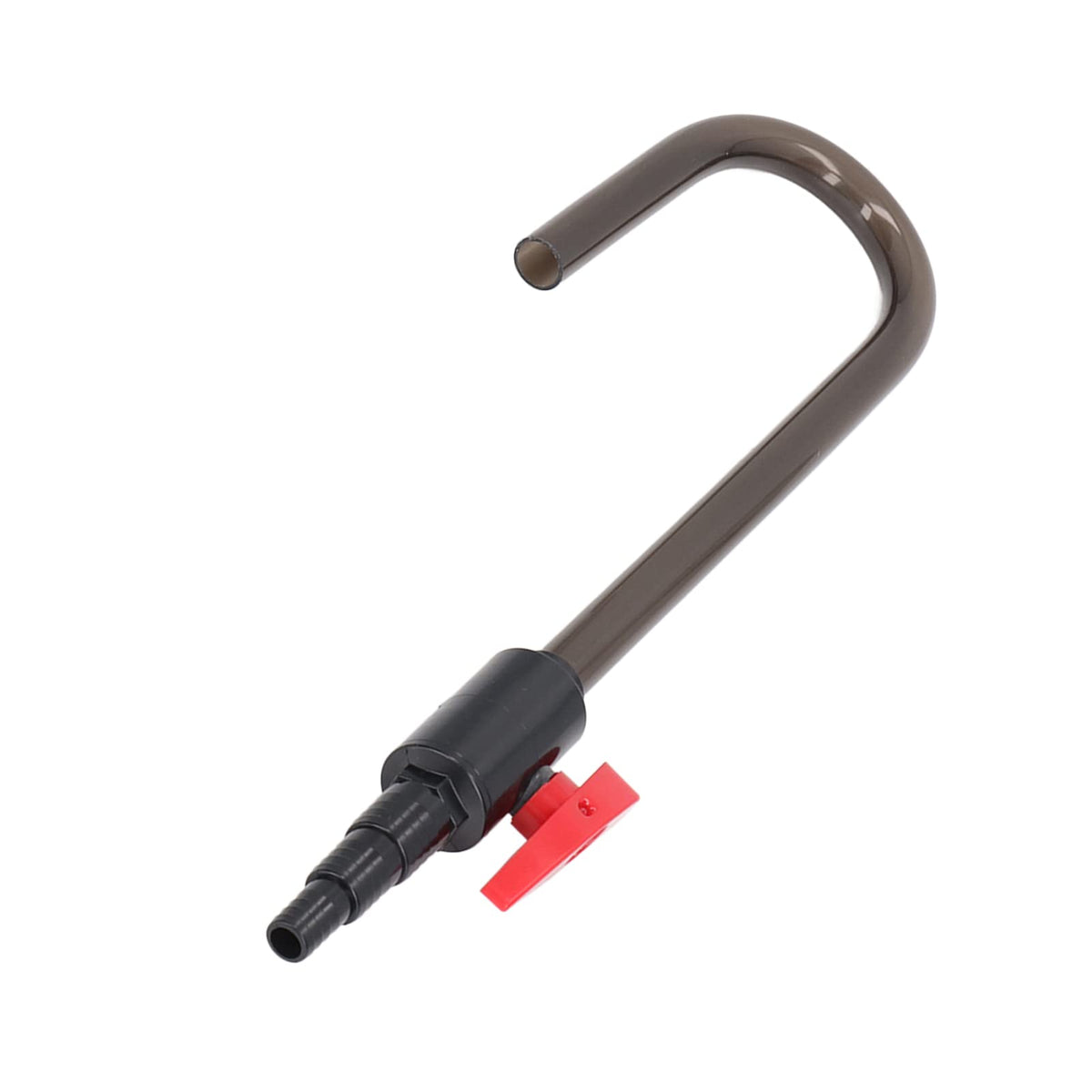 Aquarium Water Filler Tube L365909