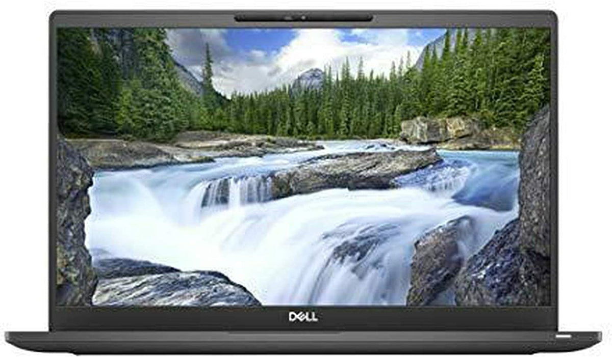 14 inch FHD Touchscreen Laptop, i7 16GB RAM 256GB SSD U51913