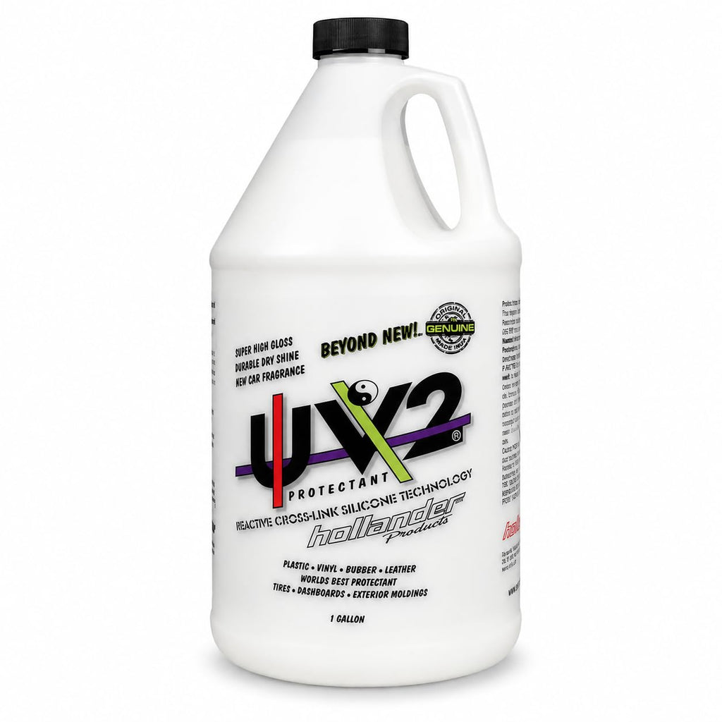 Protectant 1 Gallon V180895