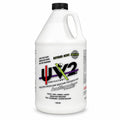 Protectant 1 Gallon V180895