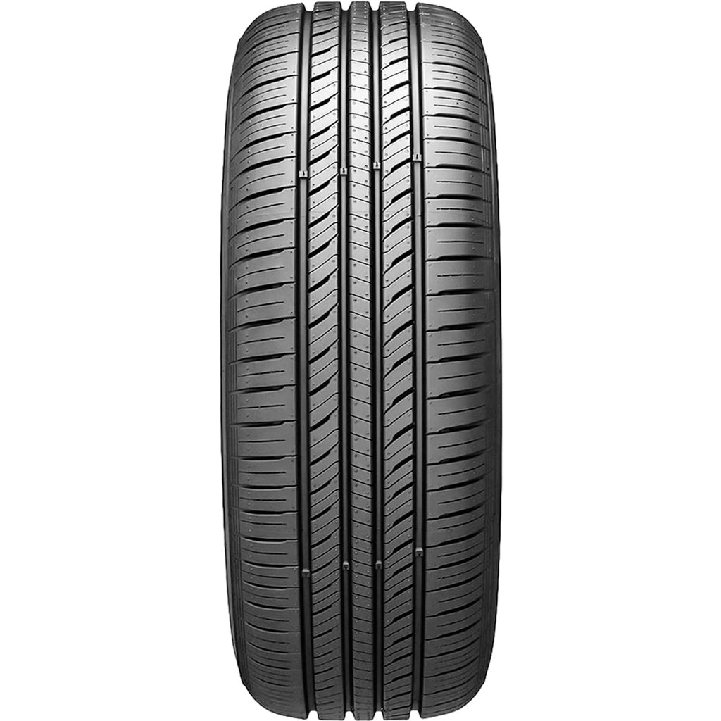225/60R17 99T F916