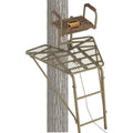 Ladder Stand M712
