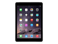 iPad Air 2 Space Grey 64GB Wi-Fi 3G R9072