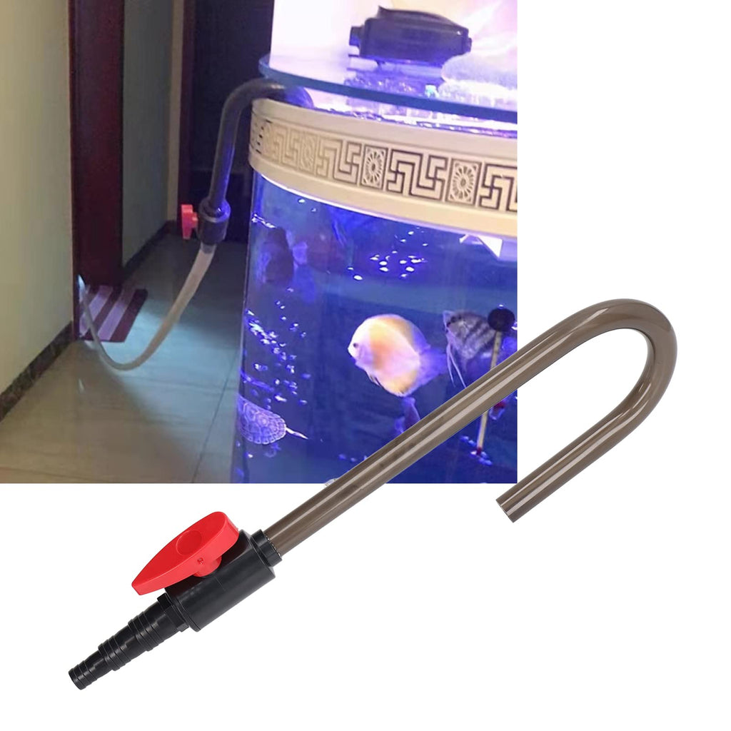 Aquarium Water Filler Tube L365909