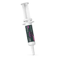 Unflavored 60 cc Paste P484
