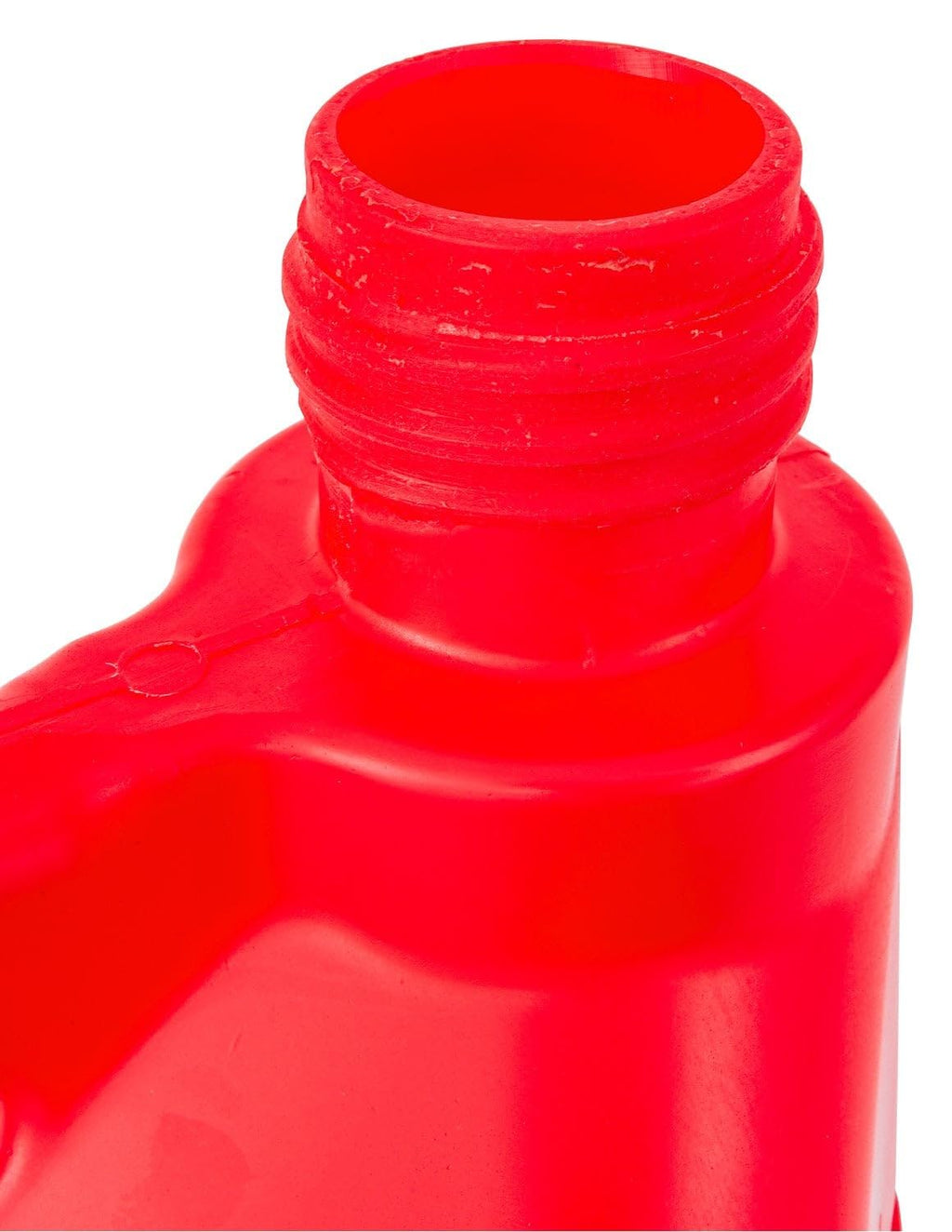 5-Gallon Utility Jug E94587