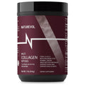 Multi Collagen Peptides Powder 1 lb Unflavored J63794