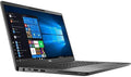 14 inch FHD Touchscreen Laptop, i7 16GB RAM 256GB SSD U51913
