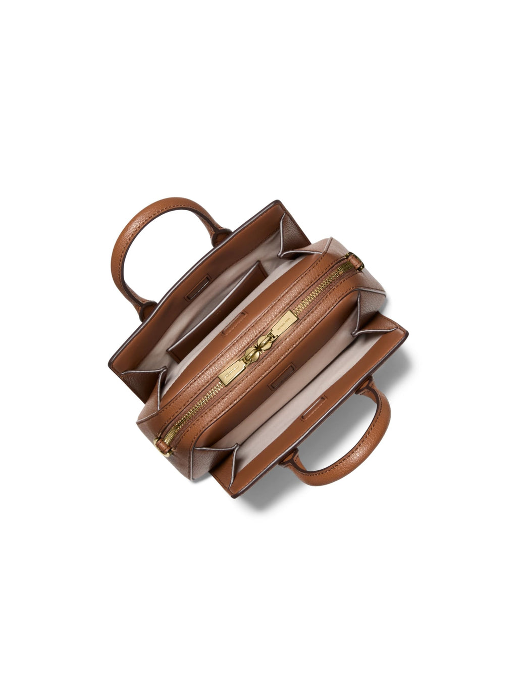 Crossbody H47889