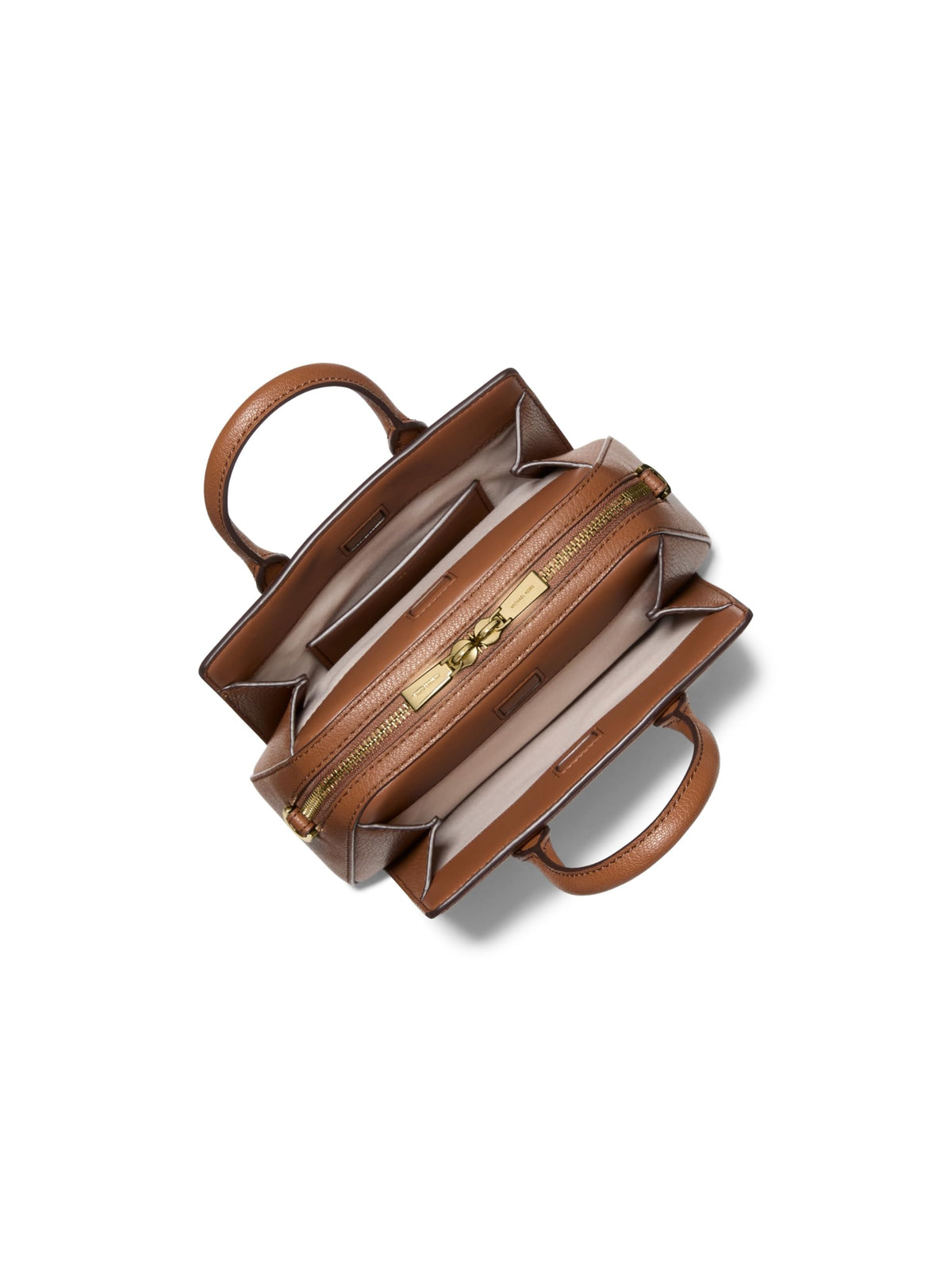 Crossbody H47889