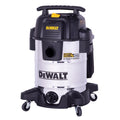 10 Gallon Wet and Dry Shop Vacuum H680373