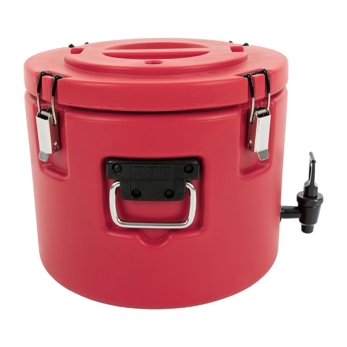 5Gal Insulated Beverage Dispenser with Faucet G8318